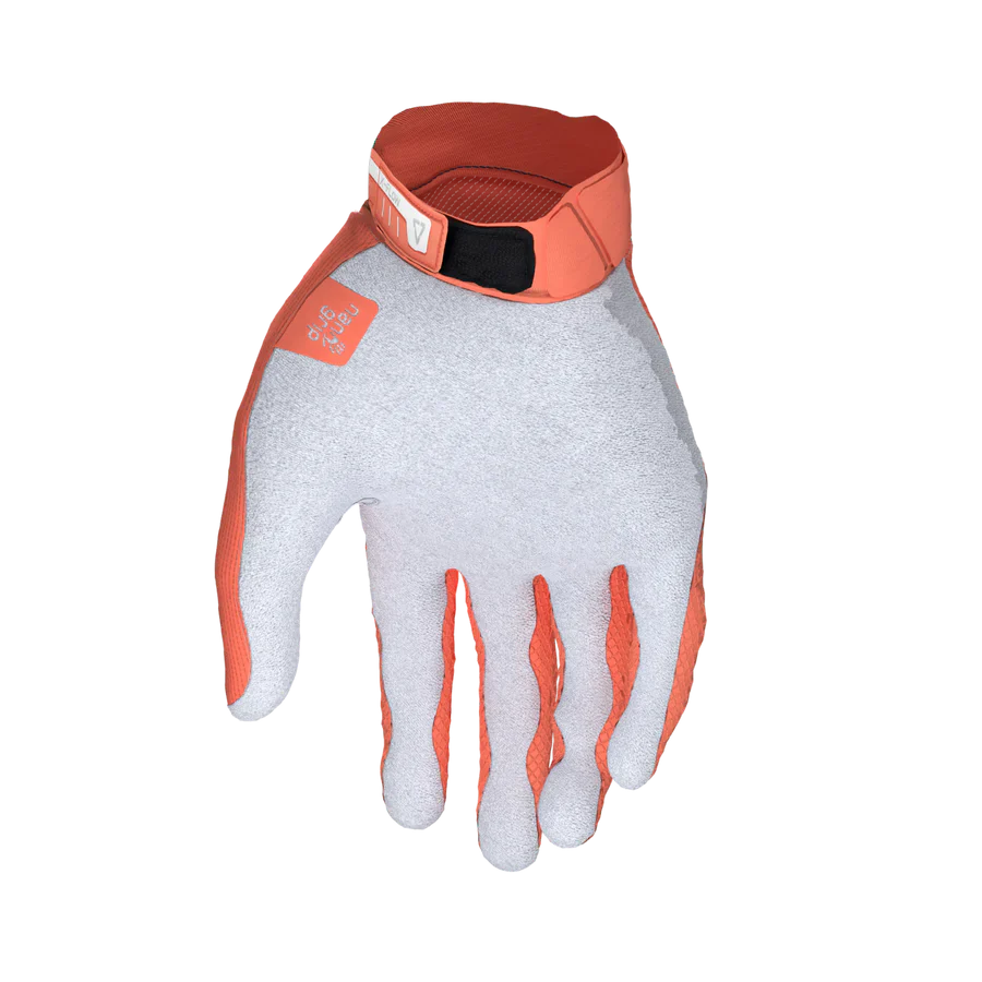 Leatt - Glove Moto 2.5 X-Flow Women - Image 5