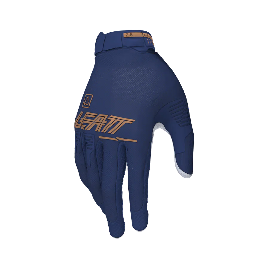 Leatt - Glove Moto 2.5 X-Flow Women - Image 7