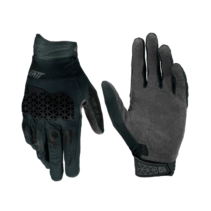 Leatt - Glove Moto 3.5 Lite - Image 10