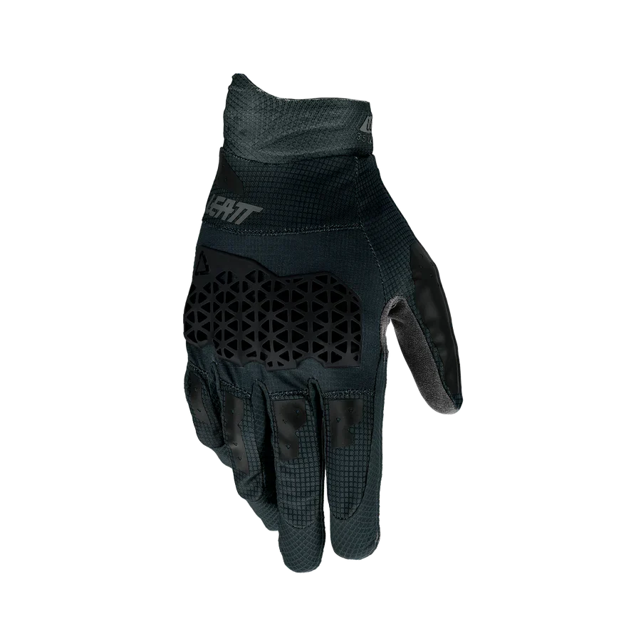 Leatt - Glove Moto 3.5 Lite - Image 11