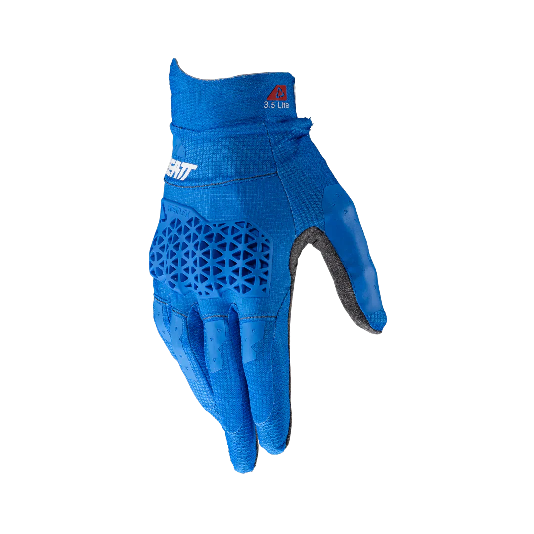 Leatt - Glove Moto 3.5 Lite - Image 13