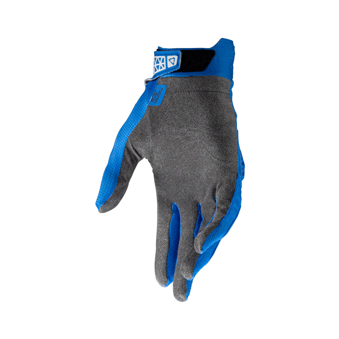 Leatt - Glove Moto 3.5 Lite - Image 14