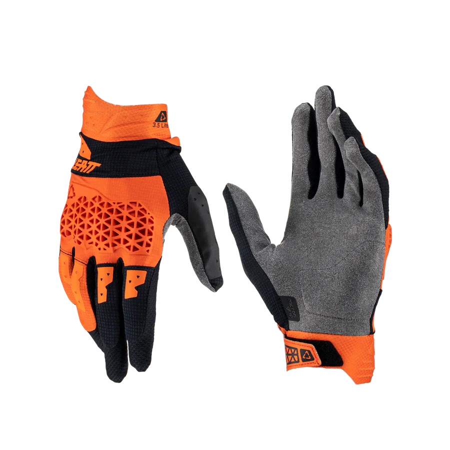 Leatt - Glove Moto 3.5 Lite - Image 15