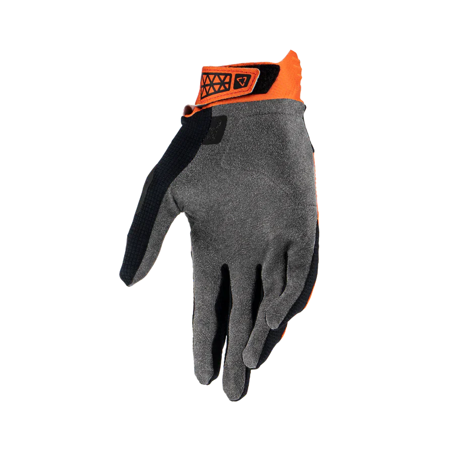 Leatt - Glove Moto 3.5 Lite - Image 16