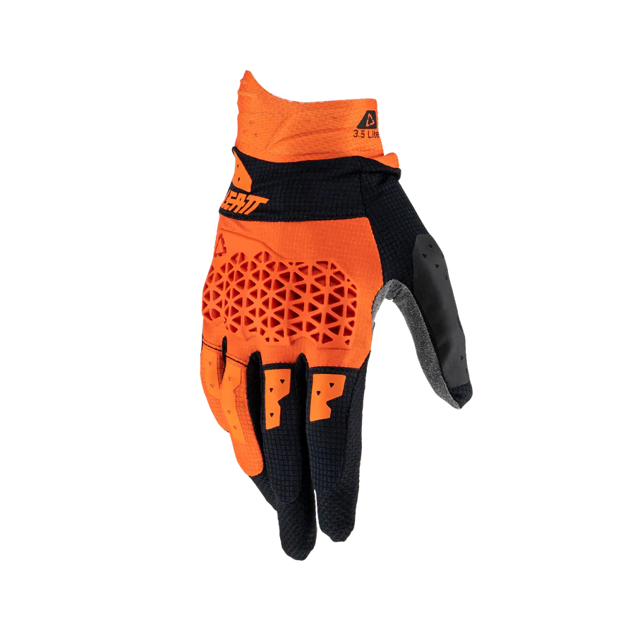 Leatt - Glove Moto 3.5 Lite - Image 17