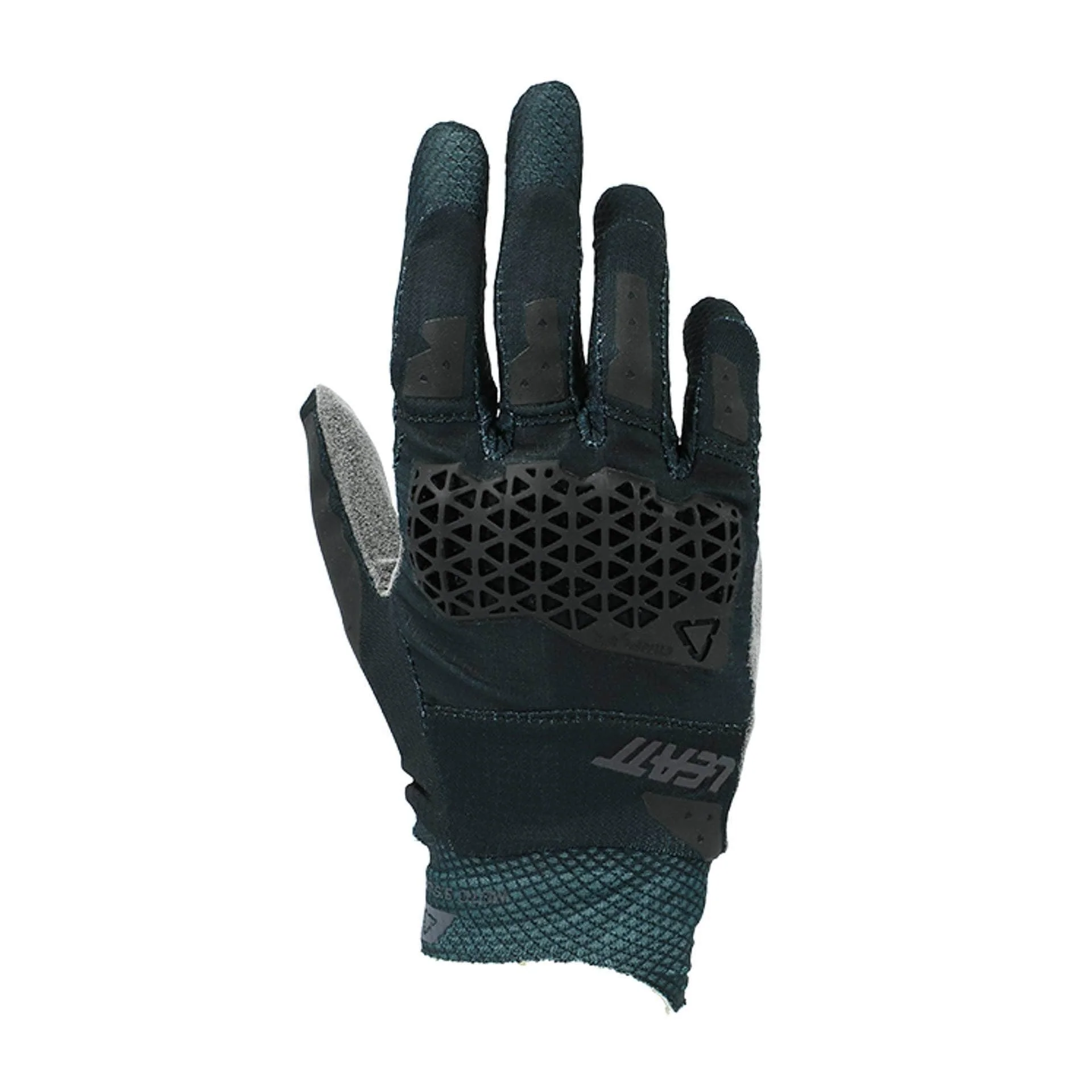 Leatt - Glove Moto 3.5 Lite - Image 4