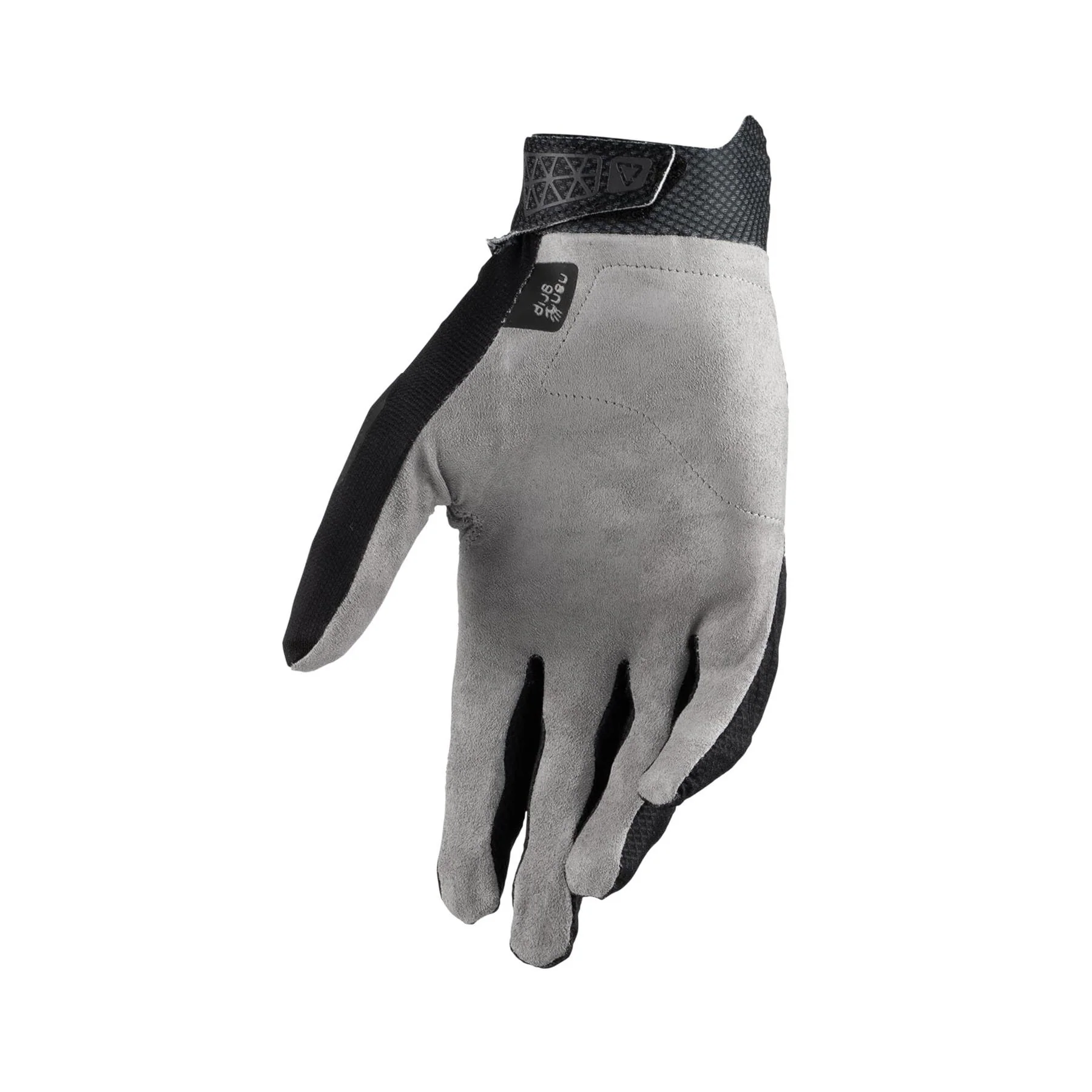 Leatt - Gloves Moto 4.5 Lite - Image 3