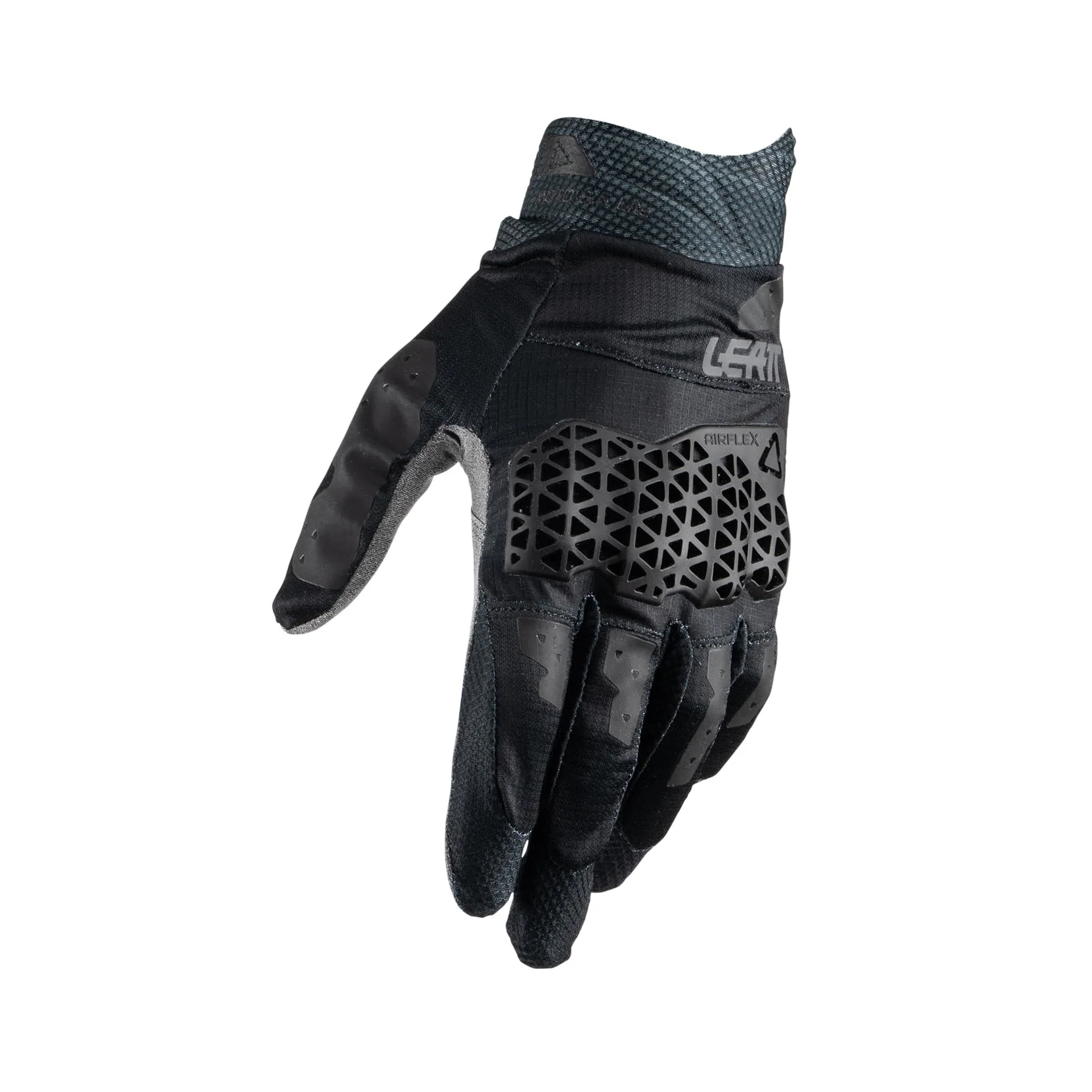 Leatt - Gloves Moto 4.5 Lite - Image 7