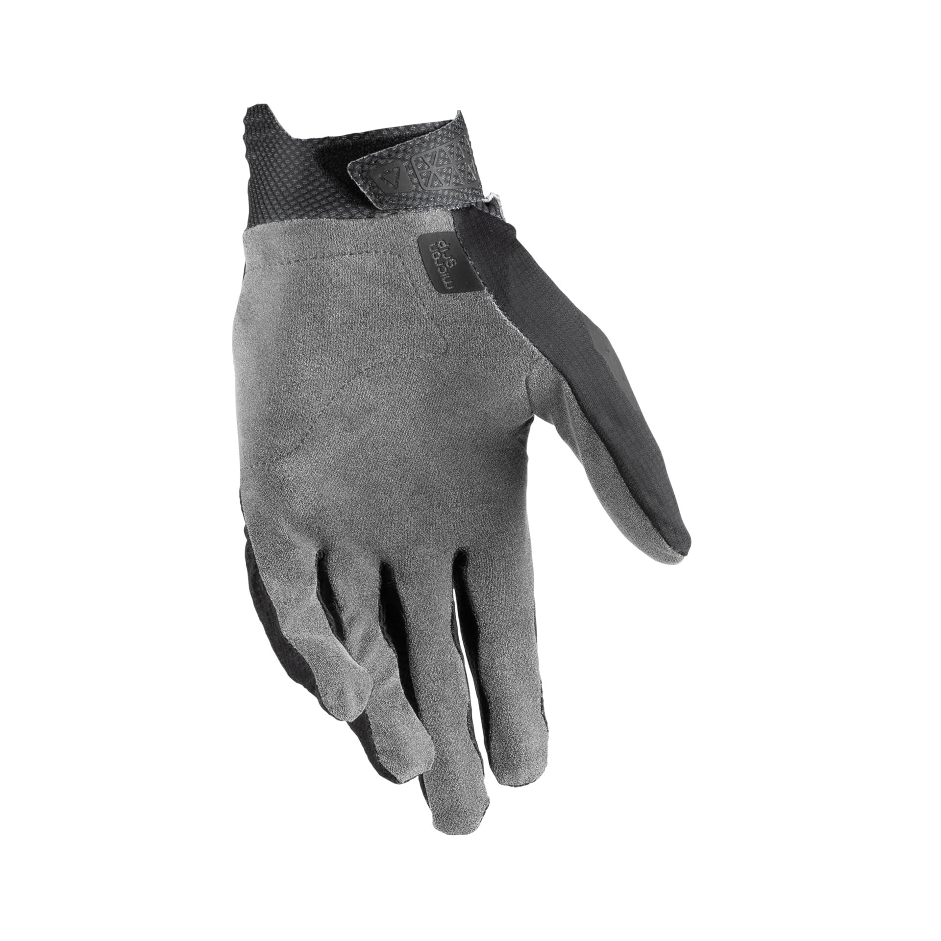 Leatt - Gloves Moto 4.5 Lite - Image 8