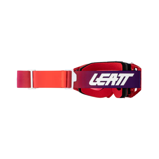 Leatt Goggle Velocity 5.5 Iriz - Image 4