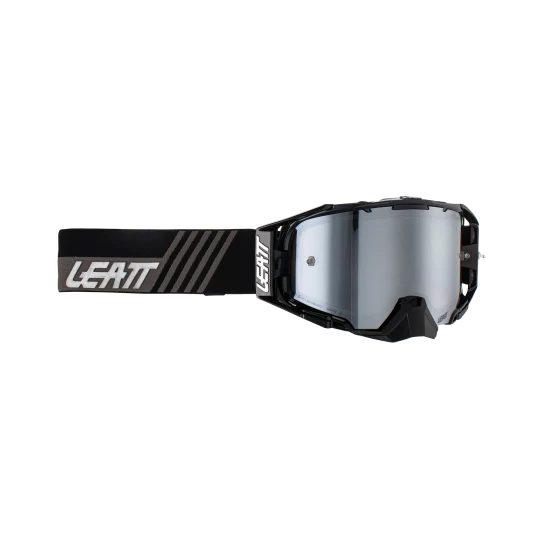 Leatt Goggle Velocity 6.5 Iriz - Image 3