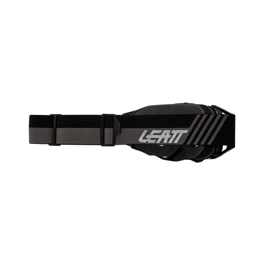 Leatt Goggle Velocity 6.5 Iriz - Image 4