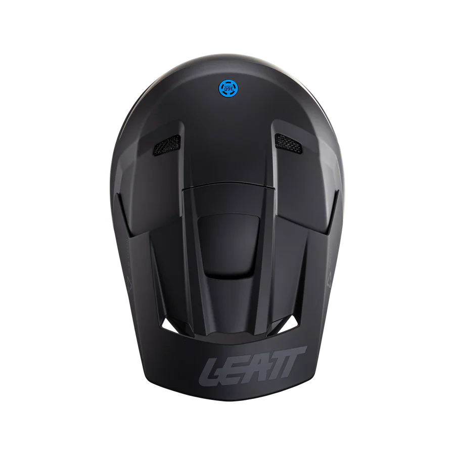 Leatt - Helmet Moto 2.5 V26 - Image 15