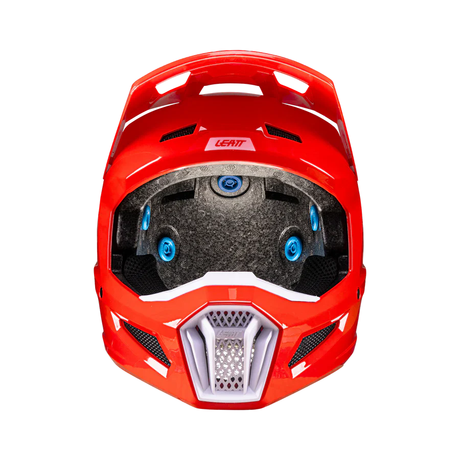 Leatt - Helmet Moto 2.5 V26 - Image 21