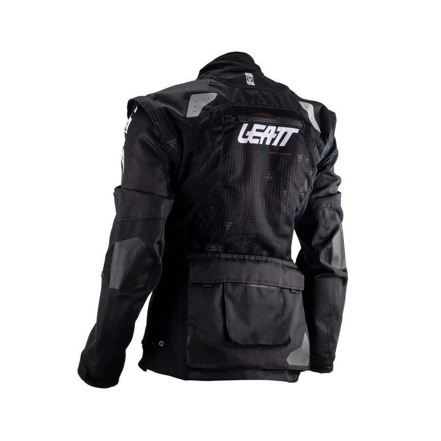 Leatt - Jacket Moto 4.5 X-Flow - Image 3