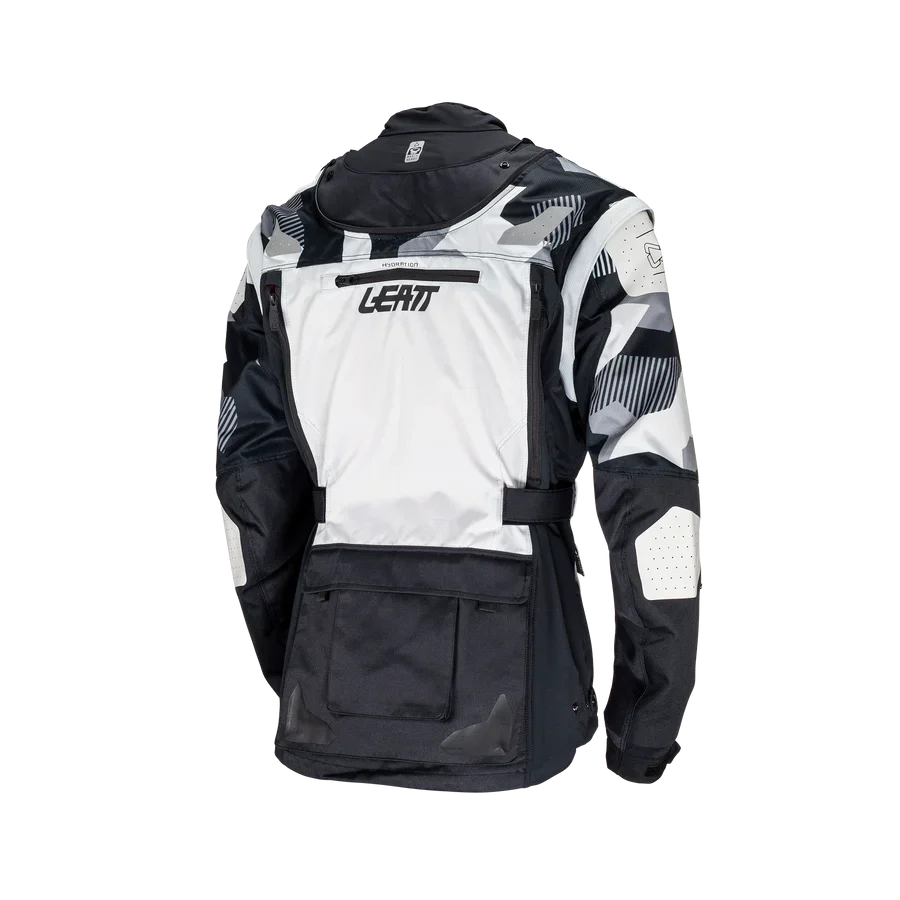 Leatt - Jacket Moto 5.5 Enduro - Image 3
