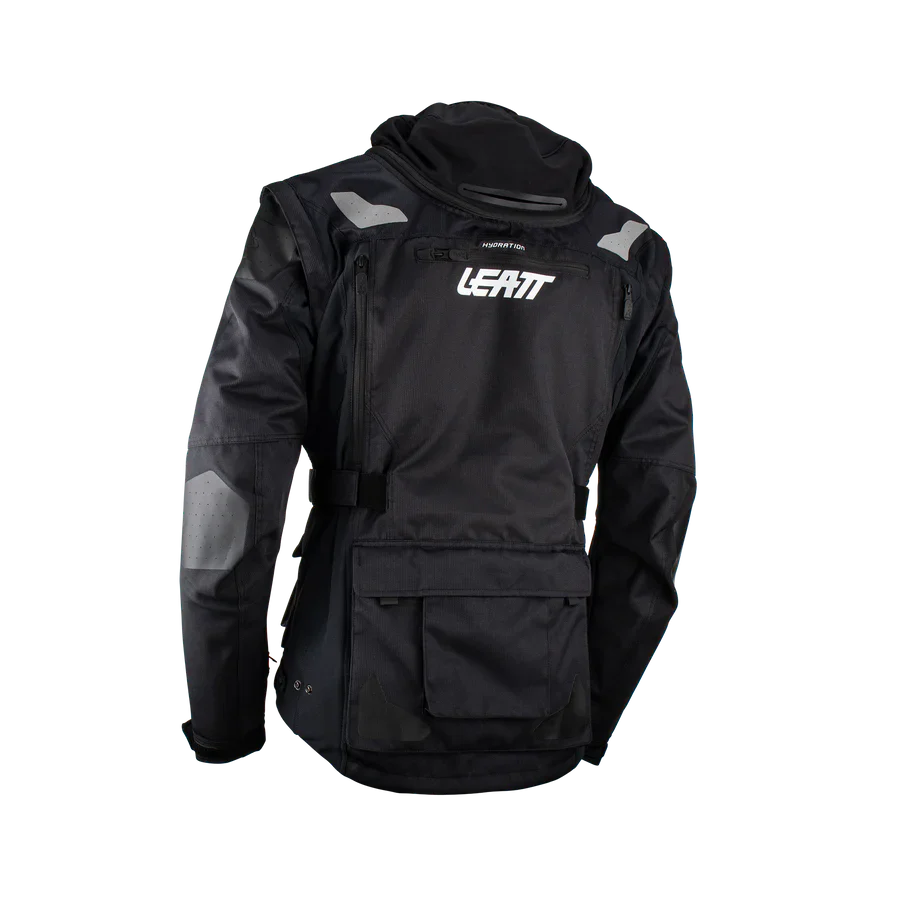 Leatt - Jacket Moto 5.5 Enduro - Image 7