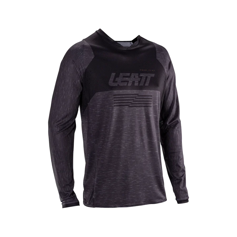 Leatt - Jersey Moto 4.5 Lite