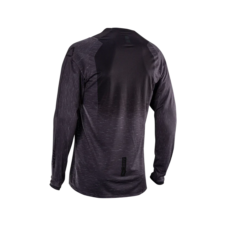 Leatt - Jersey Moto 4.5 Lite - Image 2