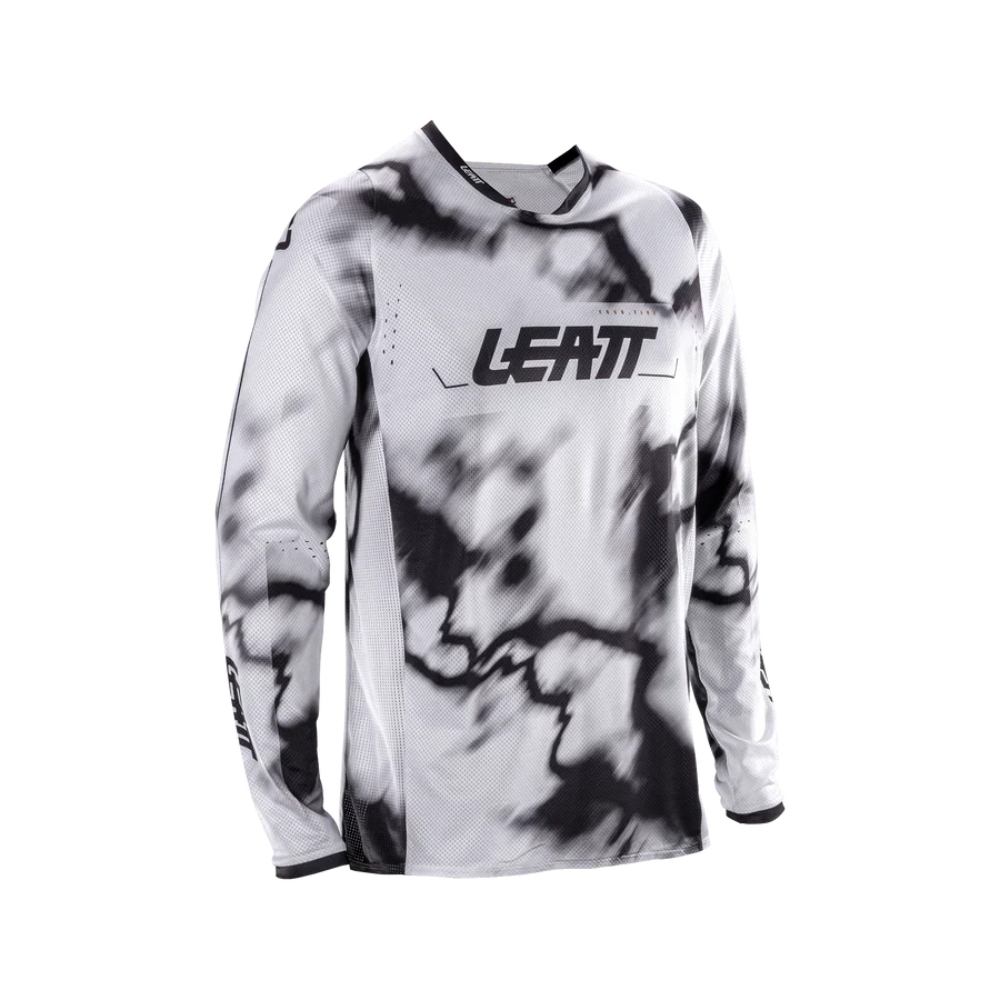 Leatt - Jersey Moto 4.5 Lite - Image 7
