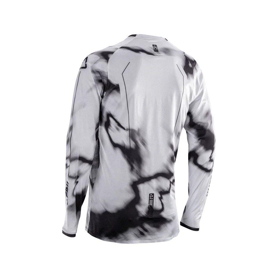 Leatt - Jersey Moto 4.5 Lite - Image 8