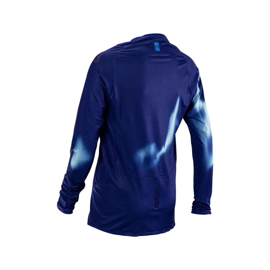Leatt - Jersey Moto 4.5 Lite Women - Image 2
