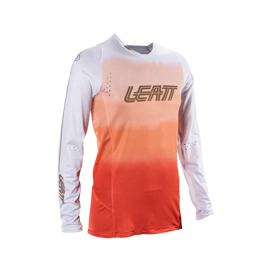 Leatt - Jersey Moto 4.5 Lite Women - Image 3