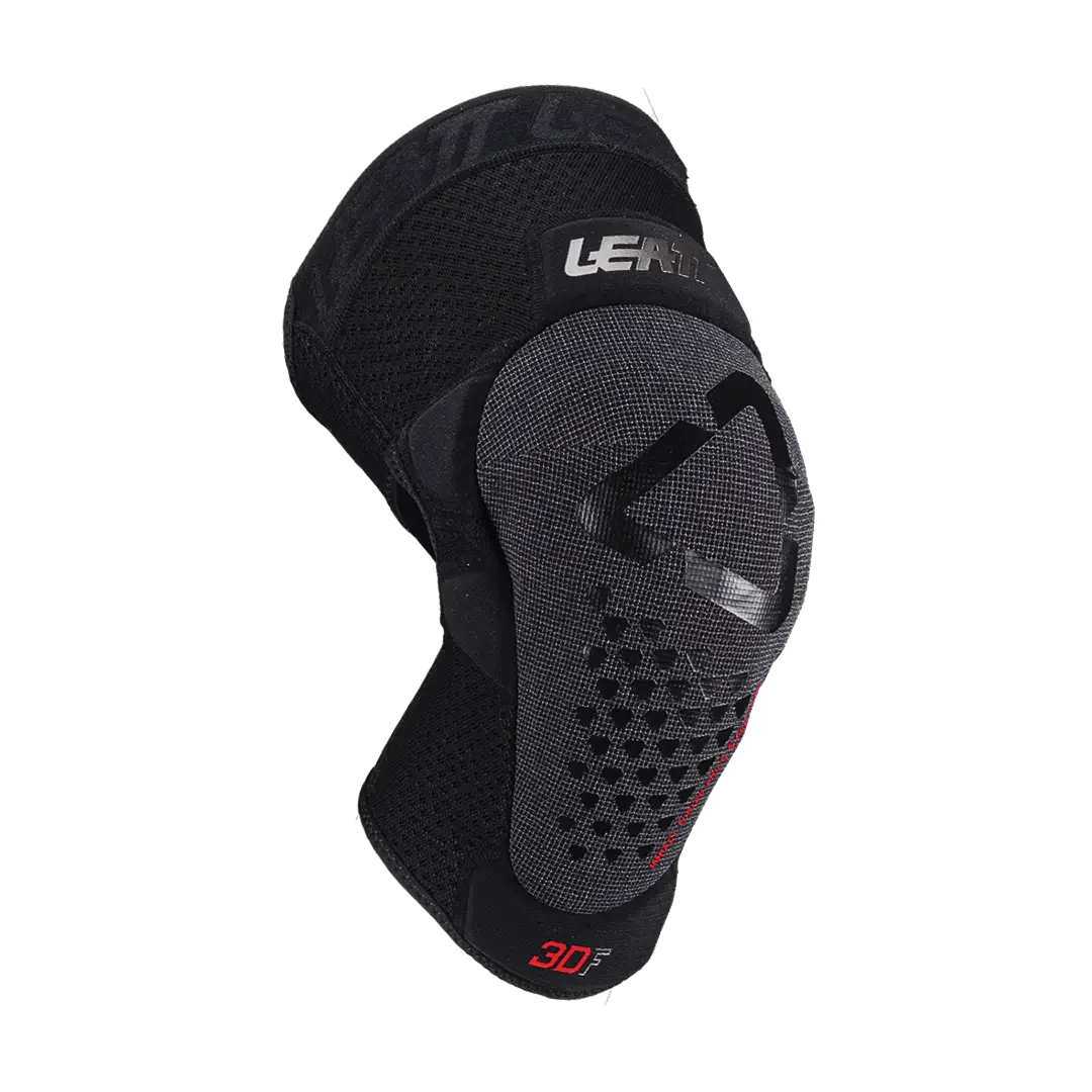 Leatt - Knee Guard 3DF 5.0 Evo - Image 3