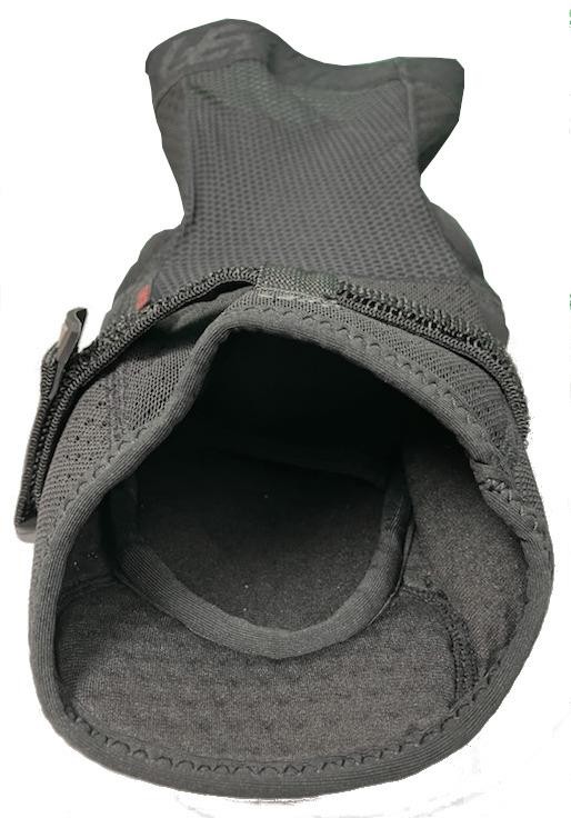 Leatt - Knee Guard 3DF 5.0 Evo - Image 5