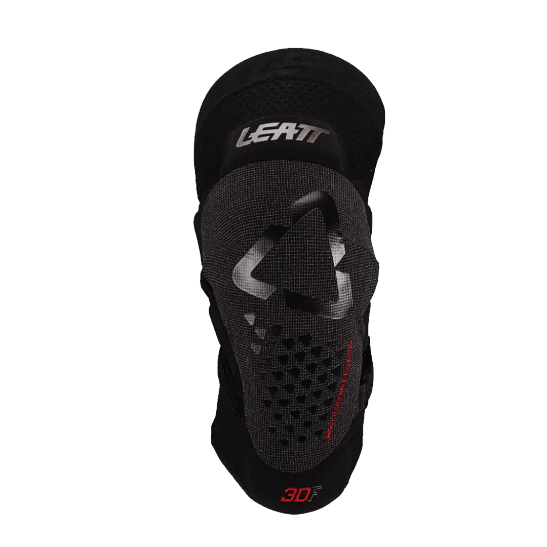 Leatt - Knee Guard 3DF 5.0 Evo FastFit - Image 3
