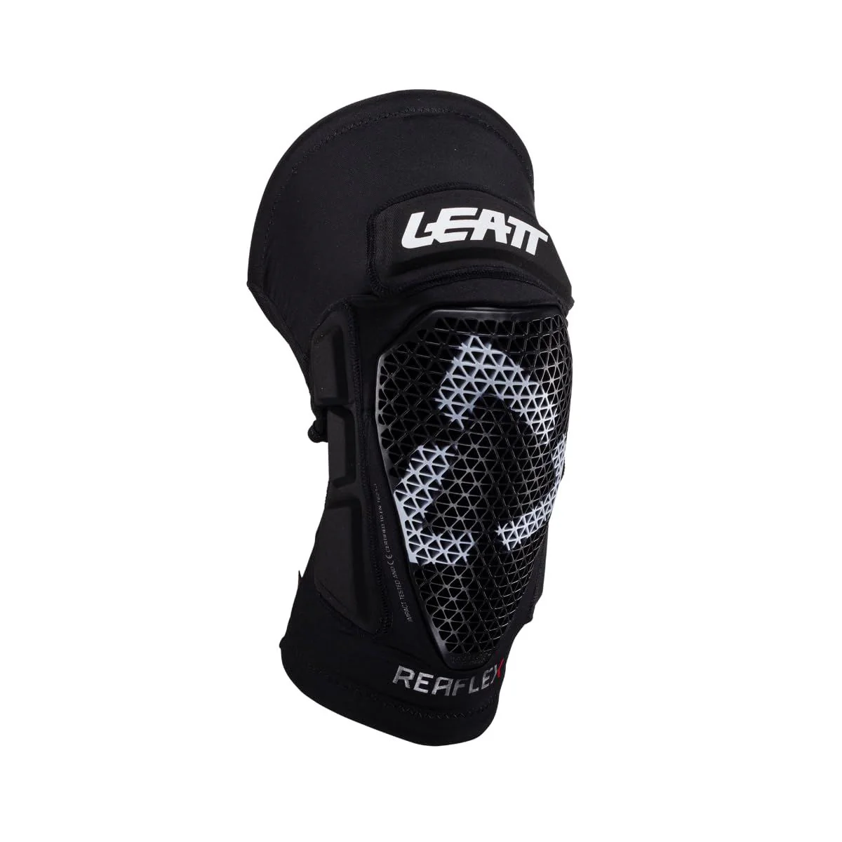 Leatt - Knee Guard ReaFlex Pro - Image 2