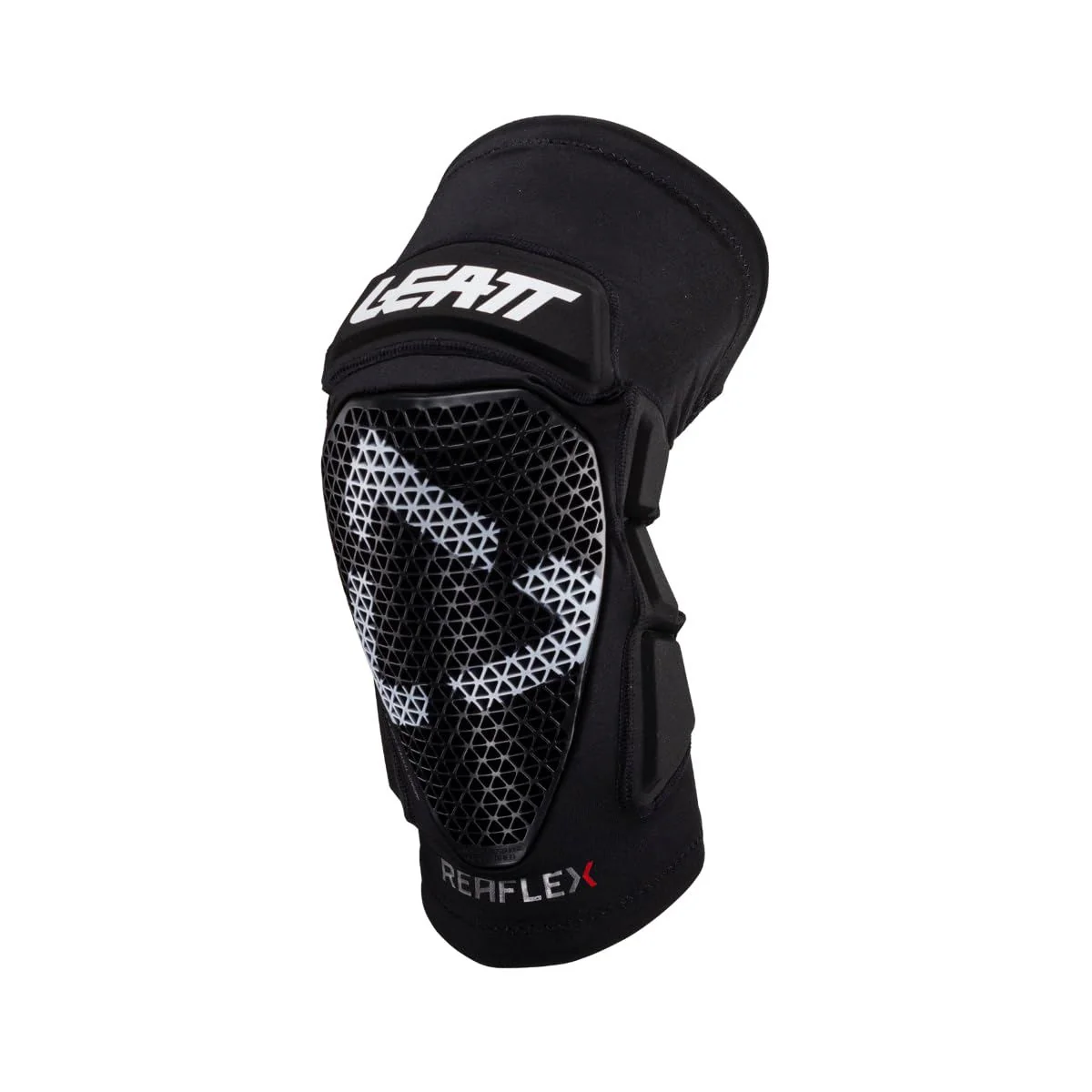 Leatt - Knee Guard ReaFlex Pro - Image 3