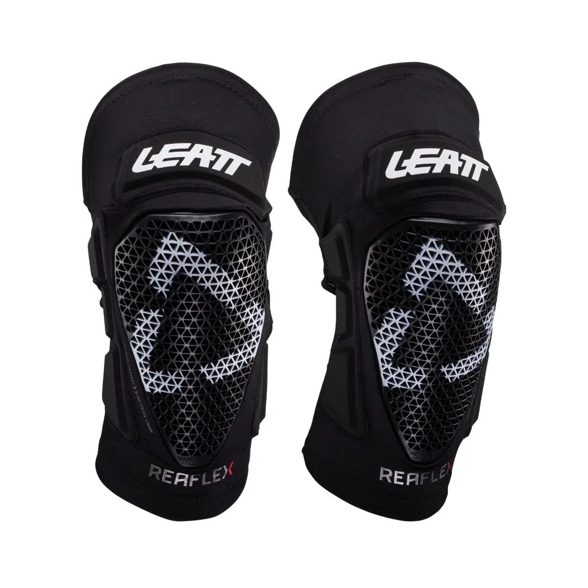 Leatt - Knee Guard ReaFlex Pro - Image 4