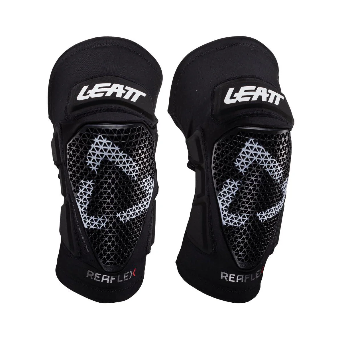 Leatt - Knee Guard ReaFlex Pro - Image 5