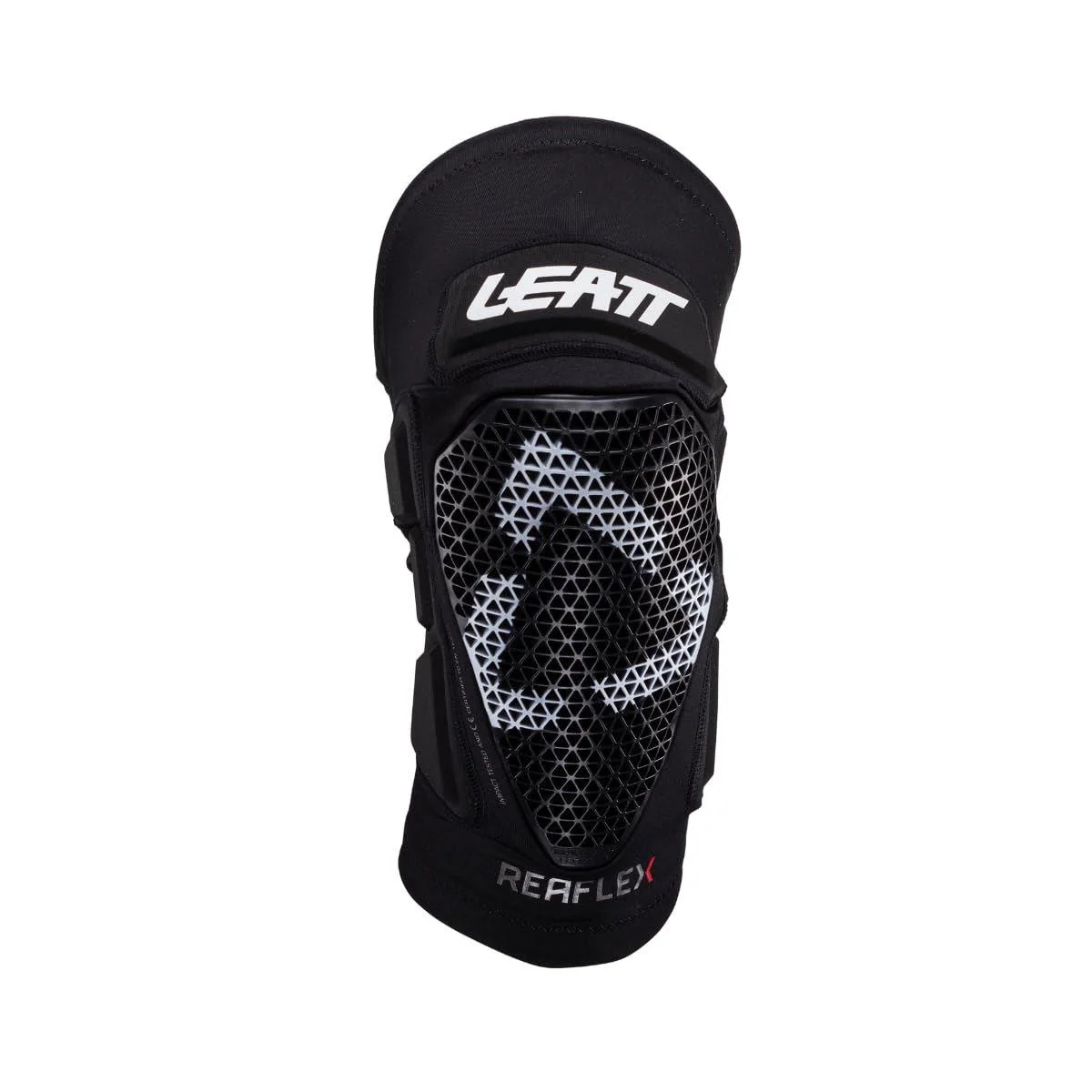 Leatt - Knee Guard ReaFlex Pro - Image 7