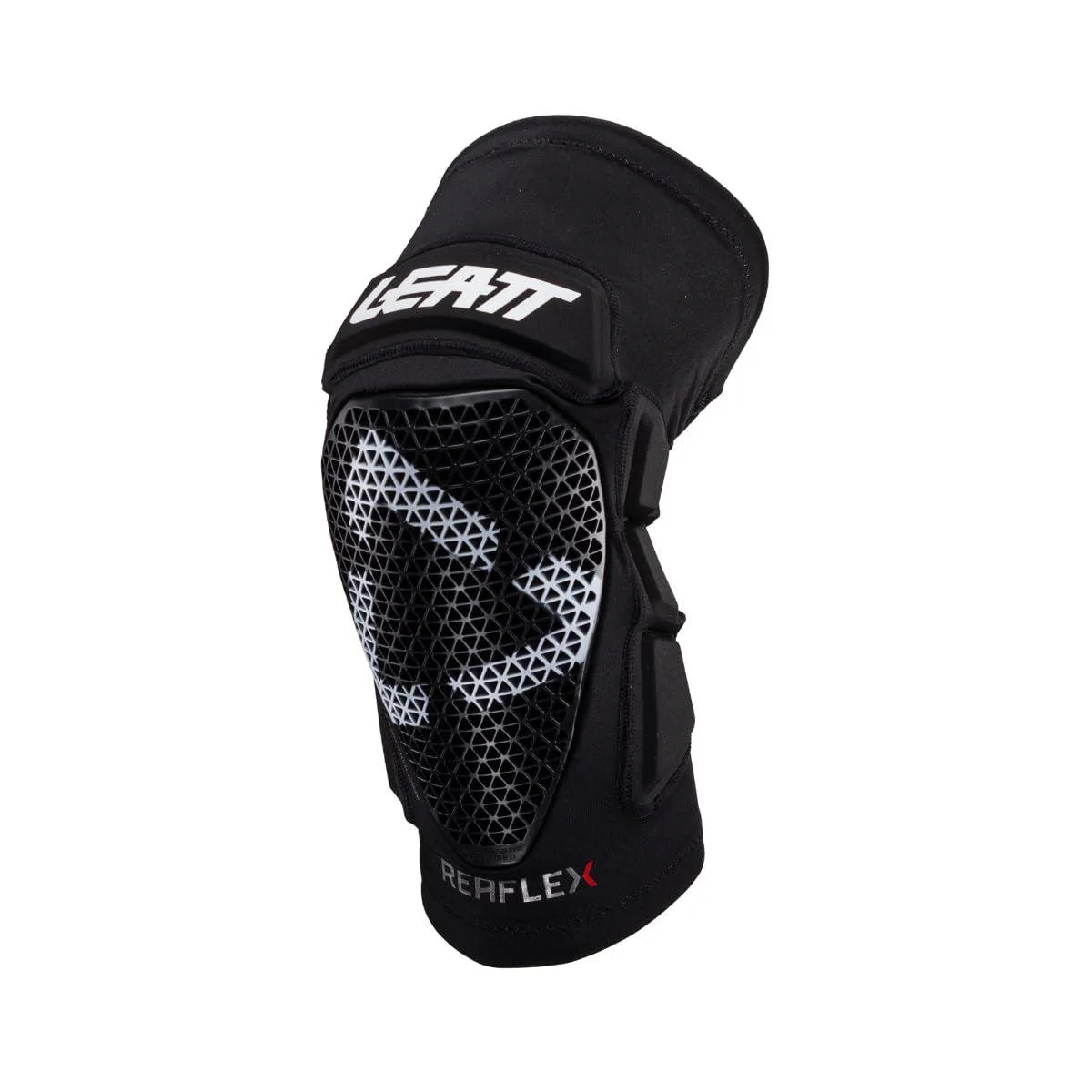 Leatt - Knee Guard ReaFlex Pro - Image 8