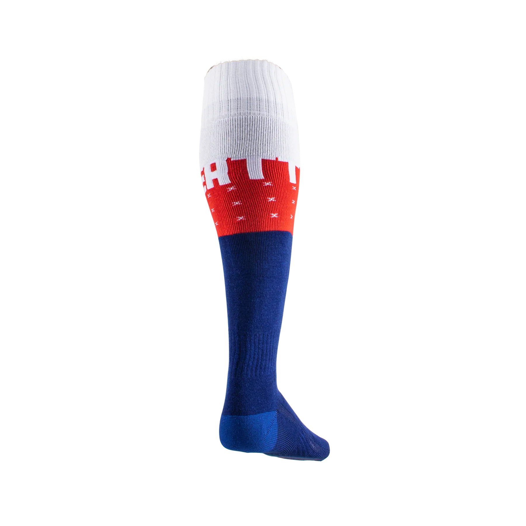 Leatt Moto Socks - Image 2