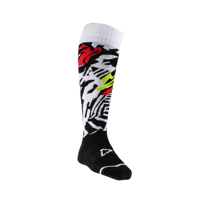 Leatt Moto Socks - Image 3