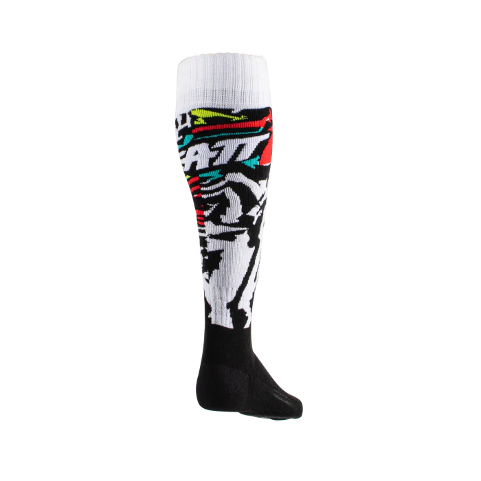 Leatt Moto Socks - Image 4