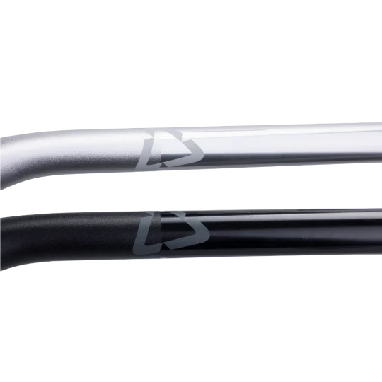 Leatt MTB Handlebar Kit Launch Control 6.0 - Image 10