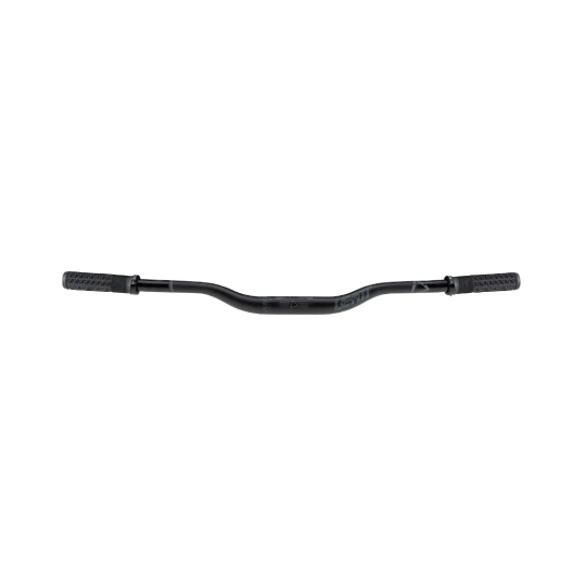 Leatt MTB Handlebar Kit Launch Control 6.0 - Image 9