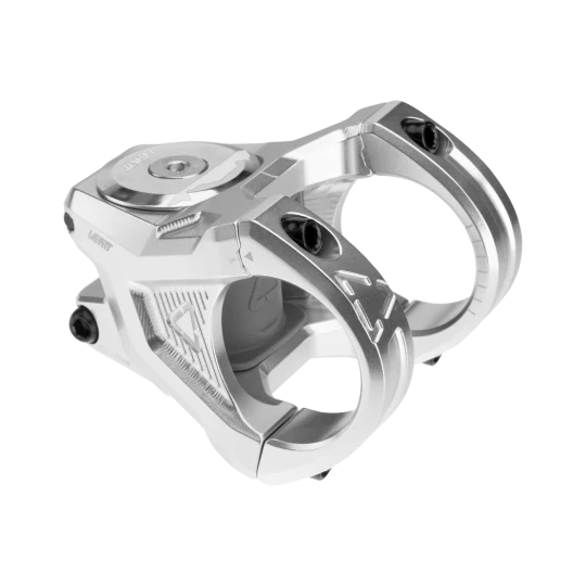 Leatt MTB Stem Gravity 6.0 - Image 10