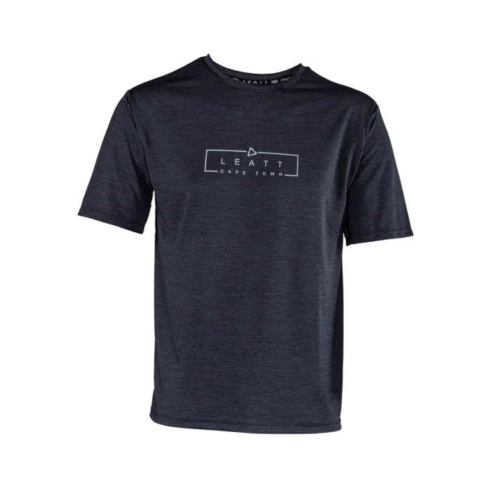 Leatt MTB Trail 1.0 Jersey - Image 2