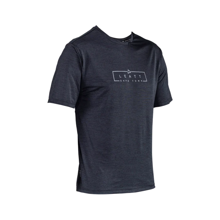 Leatt MTB Trail 1.0 Jersey - Image 3