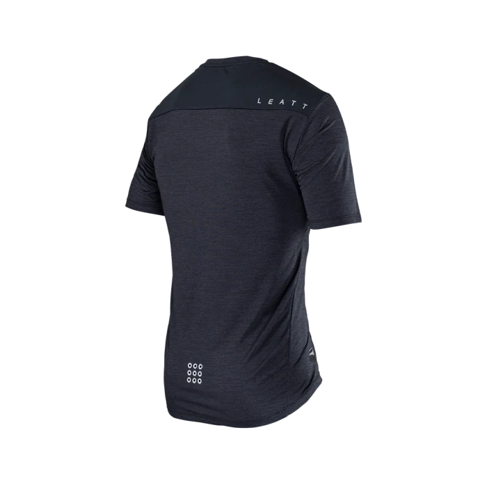 Leatt MTB Trail 1.0 Jersey - Image 5