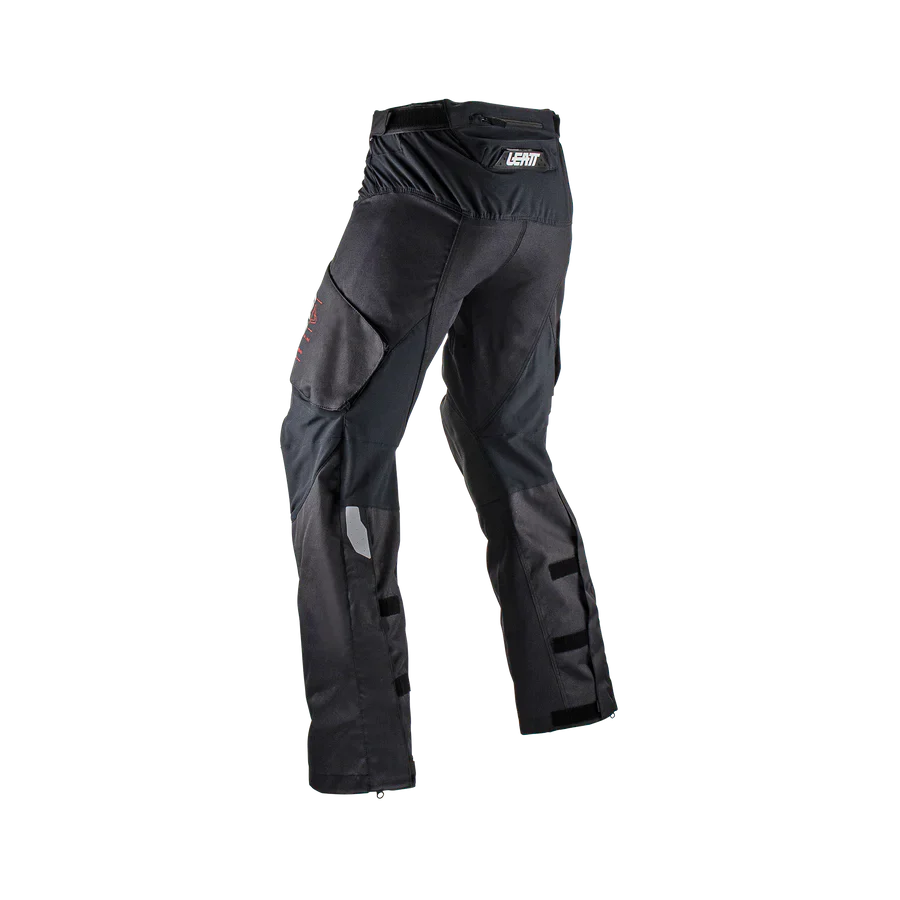 Leatt - Pant Moto 5.5 Enduro - Image 3