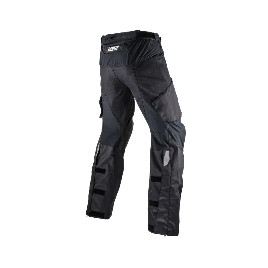 Leatt - Pant Moto 5.5 Enduro - Image 4