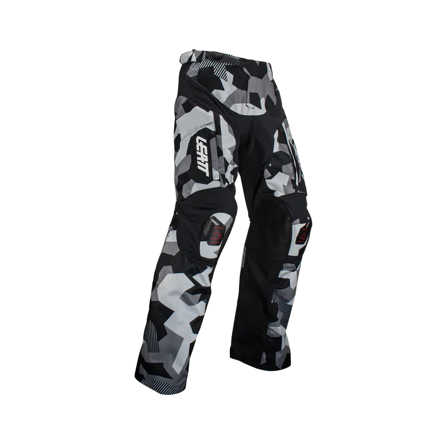 Leatt - Pant Moto 5.5 Enduro - Image 6