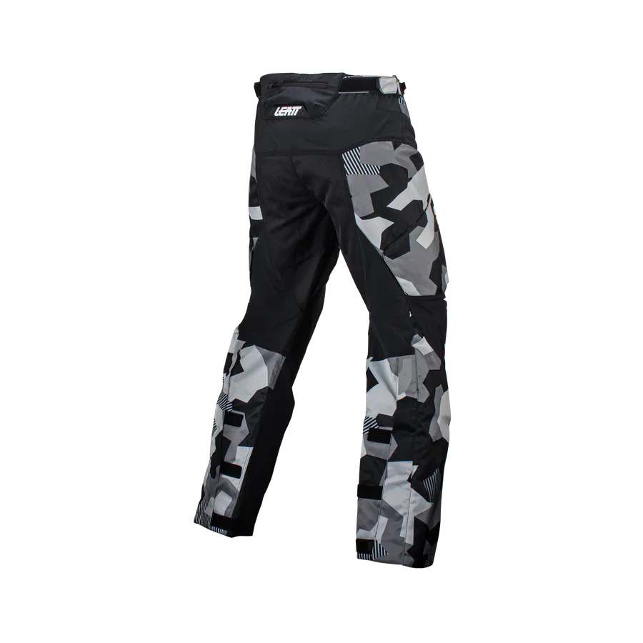 Leatt - Pant Moto 5.5 Enduro - Image 8