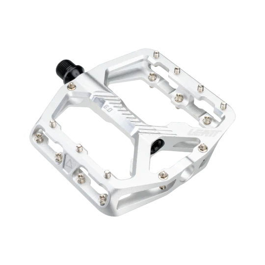 Leatt MTB Pedals AllMtn 6.0 Flat - Image 11